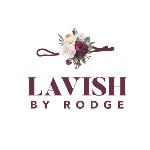 Lavish by Rodge